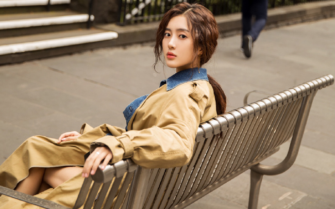 上半年北京GDP同比增长5.5%